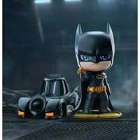 DC Batman 85th Anniversary Series Blind Box