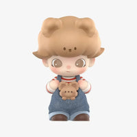 PM Dimoo Animal Kingdom Series Blind Box