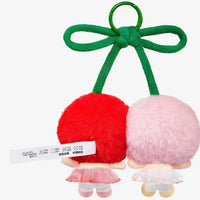 Crybaby Crying For Love Pendant