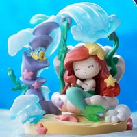 DSNY Princess Swing Series Blind Box