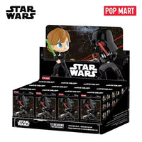 Pop Mart Star Wars Blind Box