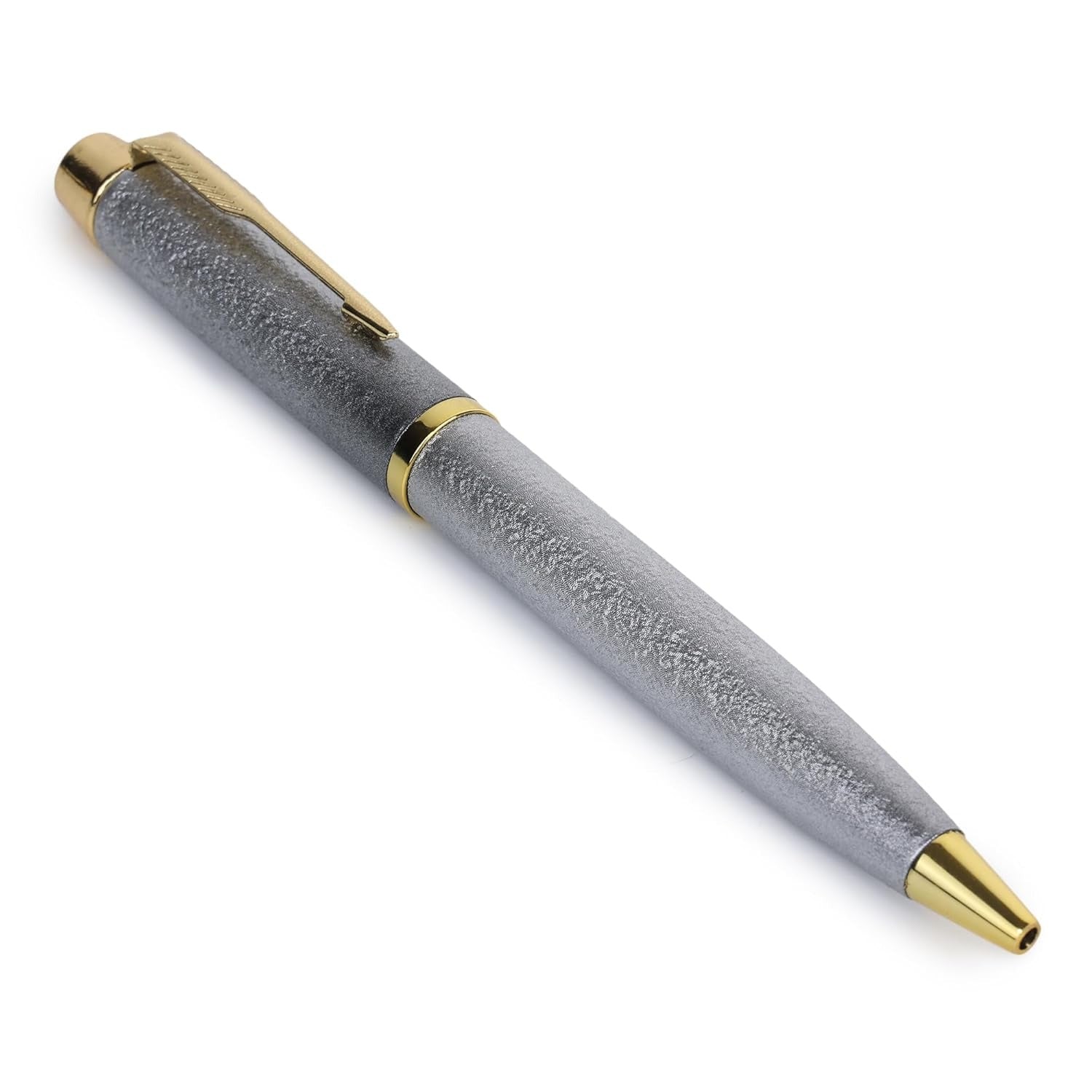 Ultimate Success Arrow Pen - Bear Hugs