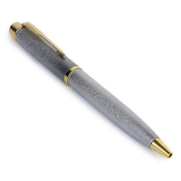 Ultimate Success Arrow Pen - Bear Hugs
