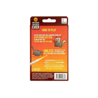 Exploding Kittens 2 Player Edition Game