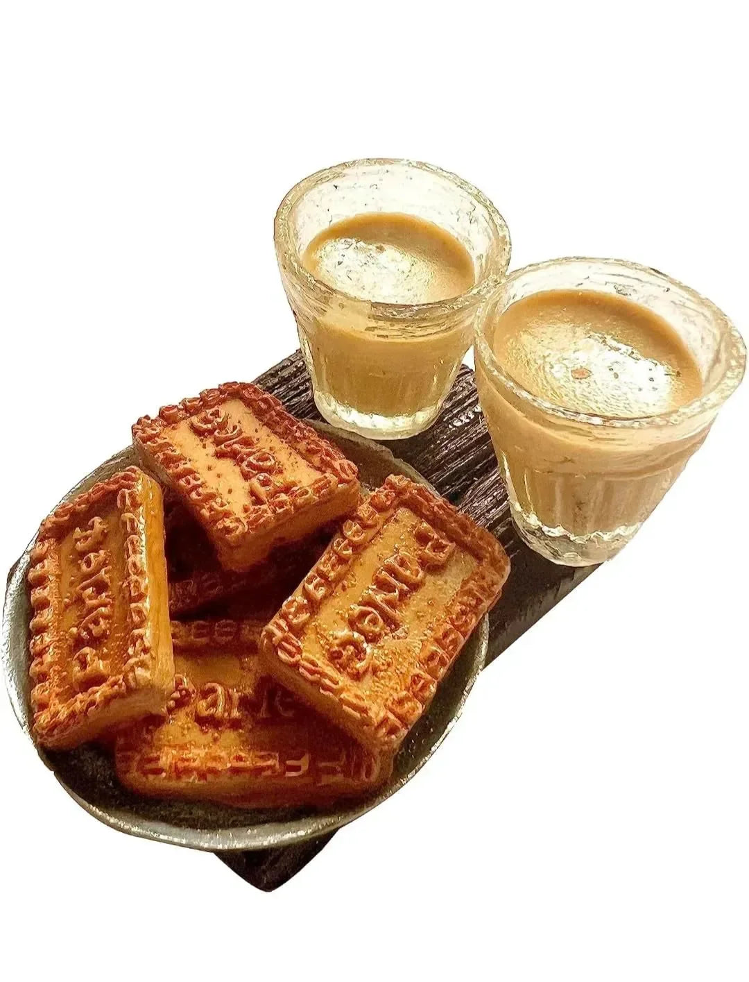 Snack Shack Fridge Magnets