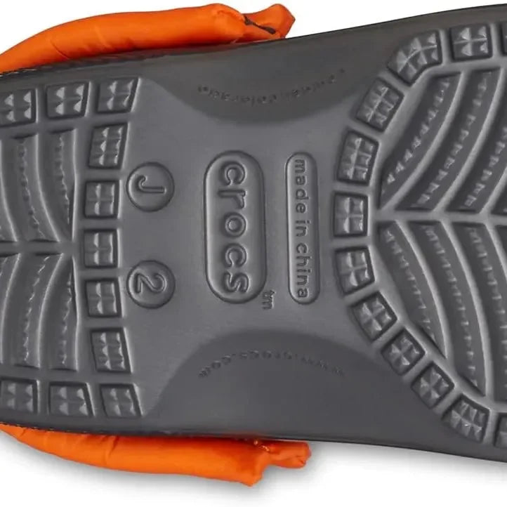 Naruto Ninja Adventure Classic Clogs