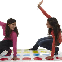 لعبة تويستر الكلاسيكية 