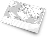 Jeu de société Codenames Duet 