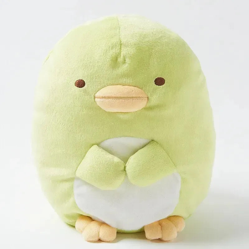 Sumikko Gurashi Peguin Plushie (20 cm)