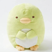 Sumikko Gurashi Peguin Plushie (20 cm)
