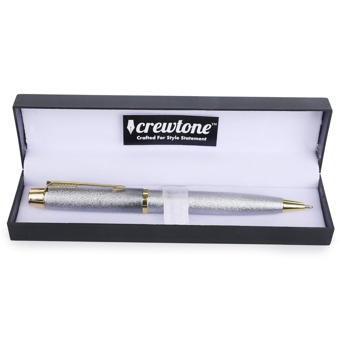 Ultimate Success Arrow Pen - Bear Hugs