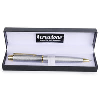 Ultimate Success Arrow Pen - Bear Hugs