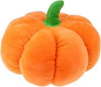 Spook-tacular Pumpkin Plush (40 cm)