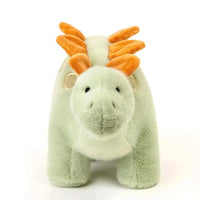 Plate Parade Stegosaurus Plushie (45 cm)