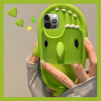 Funny Shark Phone Case for iPhone 11/12/12pro max/13/13pro/13pro max/14/14pro/14pro max/15/15pro/15pro max PN7018 - Bear Hugs