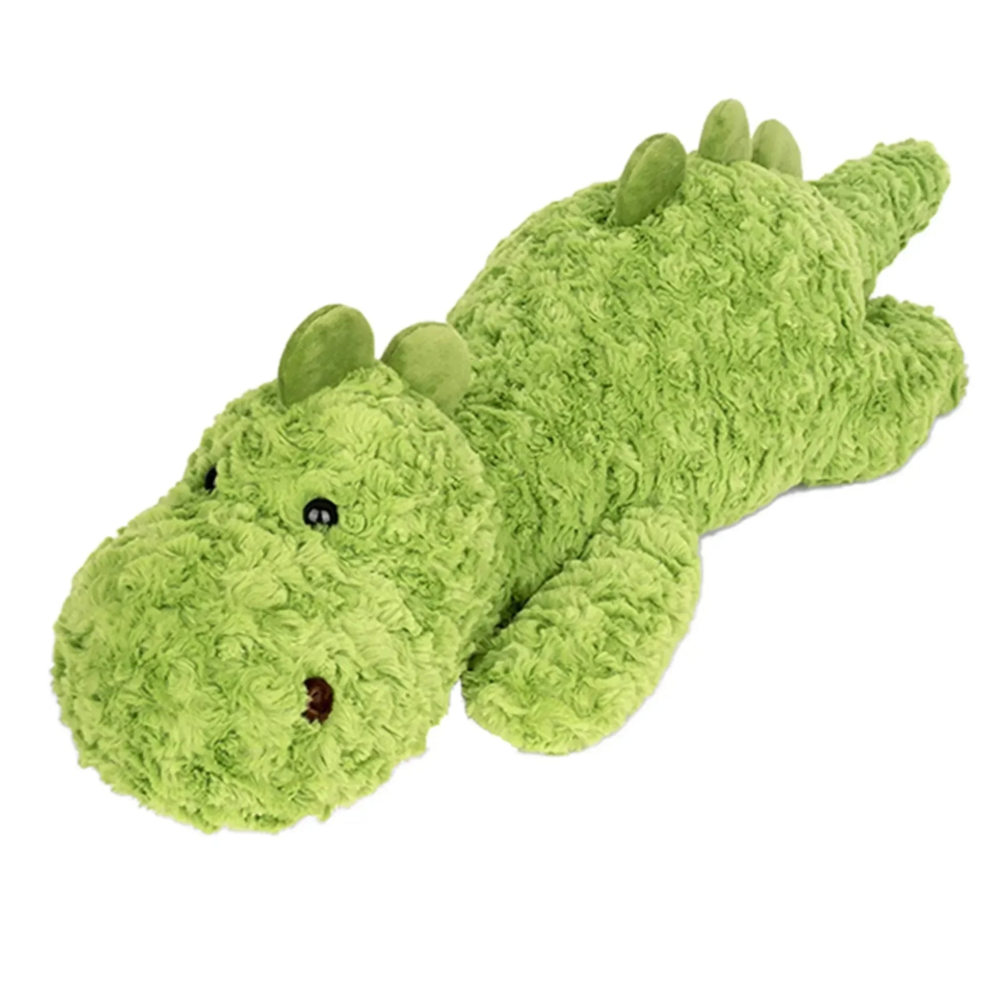 Dream Weaver Dragon Plushie (75 cm)