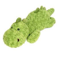 Dream Weaver Dragon Plushie (75 cm)