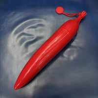 Veggie Canopy Folding Umbrella