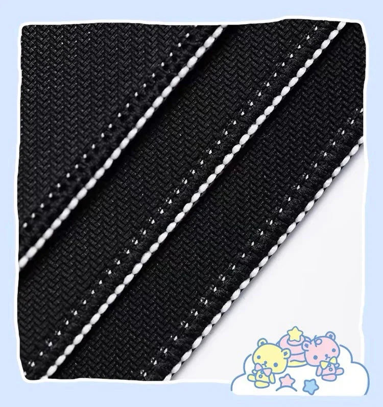 Fashion Cute Mouse Pad PN6815 - Bear Hugs