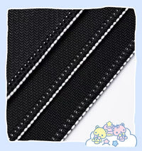 Fashion Cute Mouse Pad PN6815 - Bear Hugs