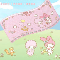 Fashion Cute Mouse Pad PN6814 - Bear Hugs