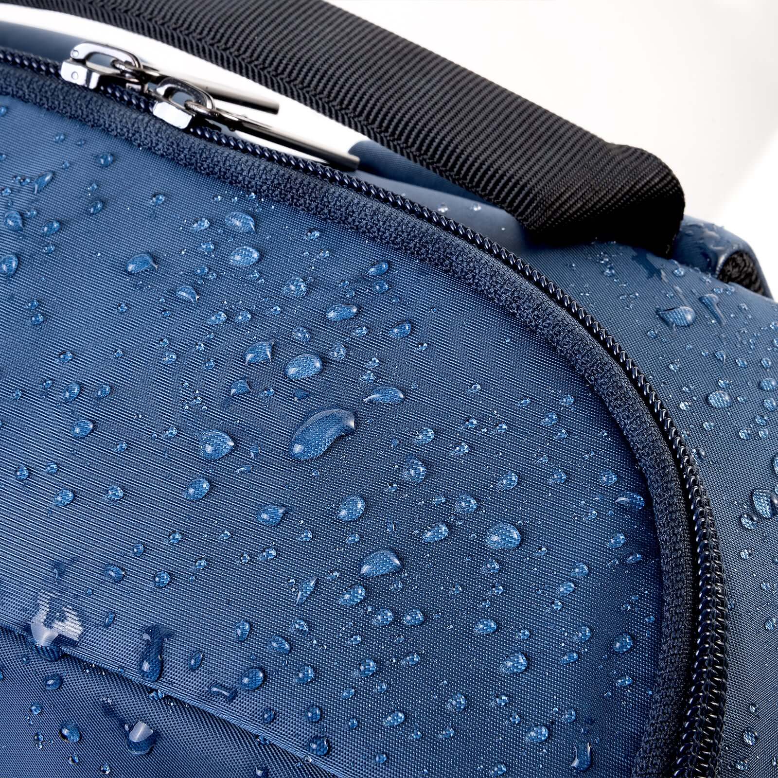 Divoom Backpack-S LED Pixel Art Backpack - Bear Hugs