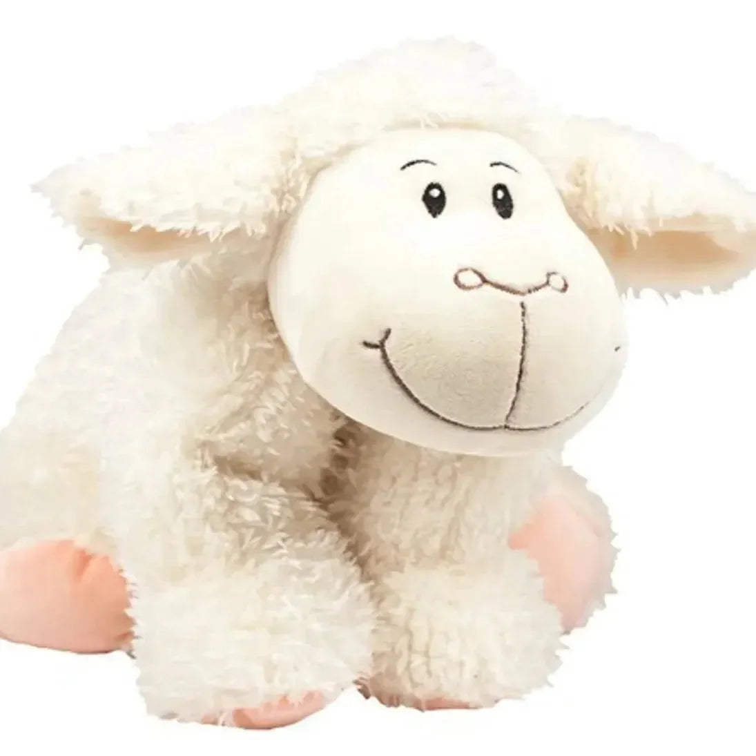 Prokiwi Woolly Sheep Plush (40 cm)
