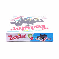 لعبة تويستر الكلاسيكية 
