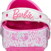 BRB Dreams Comfort Clogs