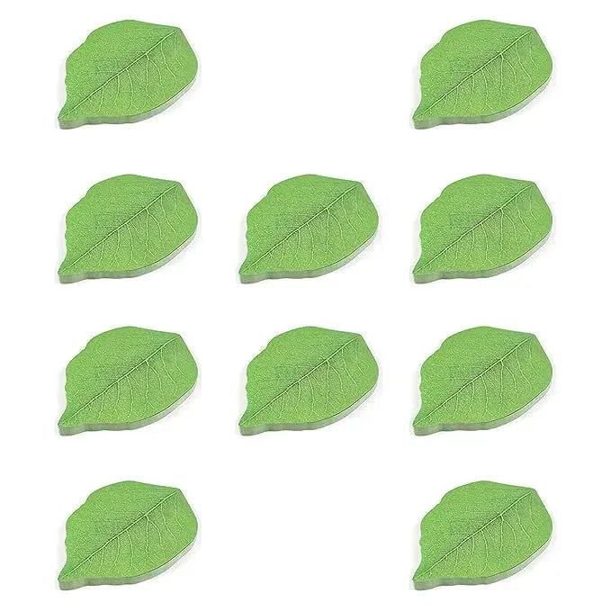 Leaf Creative Sticky Notes