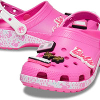 BRB Dreams Comfort Clogs