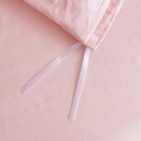 Kawaii Kitty Girls Bedding Set PN7019 - Bear Hugs