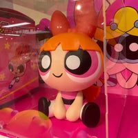 Dynamo Damsels Power Piggy Bank