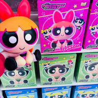 Dynamo Damsels Power Piggy Bank