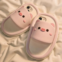 Cute Phone Case for iPhone 11/12/12pro max/13/13pro/13pro max/14/14pro/14pro max/15/15pro/15pro max/16/16pro/16pro max PN7120 - Bear Hugs
