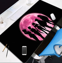 Lovely Sailormoon Mouse Pad PN7022 - Bear Hugs