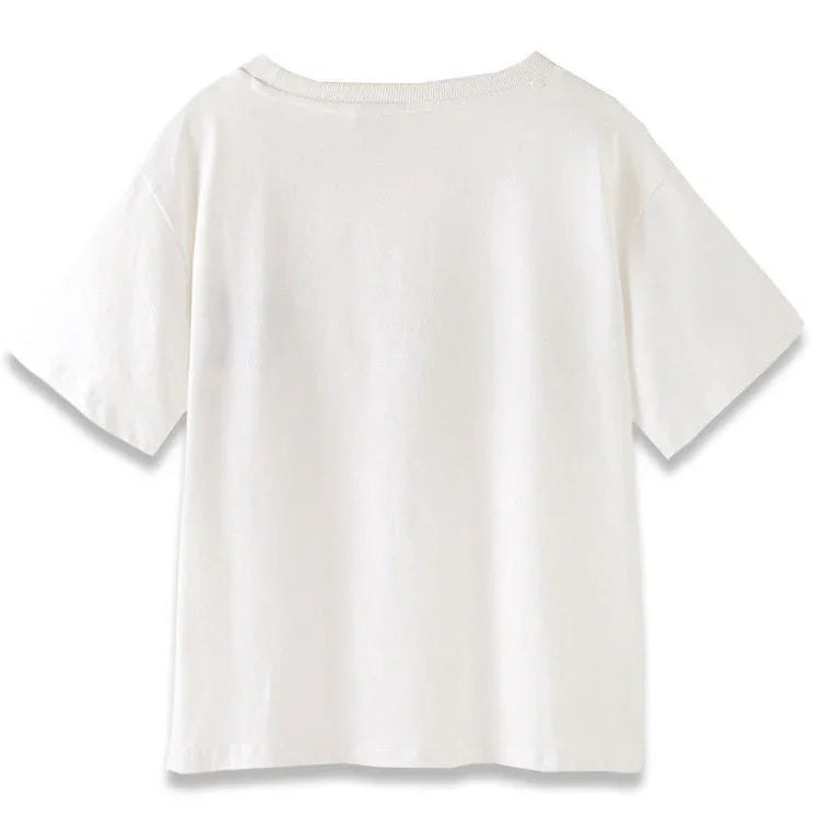 Fashion Sailormoon Pajamas Suits PN4064 - Bear Hugs