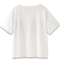 Fashion Sailormoon Pajamas Suits PN4064 - Bear Hugs