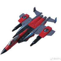 Master Piece Ultra MP Ultra MPU-01 MPU01 Thrust Version 2.0 25cm / 10" - Bear Hugs