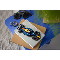 Lego 77243 Oracle Red Bull Racing Rb20 F1 Race Car By Lego - Bear Hugs