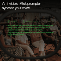 RayNeo iO AI Smart Glasses