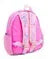 Vest Kids Toddler Backpack