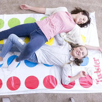 لعبة تويستر الكلاسيكية 