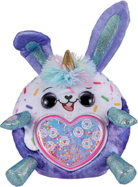 Peluche Donut Bunnycorn (30 cm) 