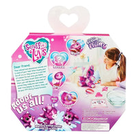 Scruff-a-Luvs Plush Friend Blind Box