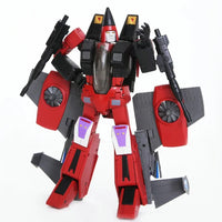 Master Piece Ultra MP Ultra MPU-01 MPU01 Thrust Version 2.0 25cm / 10" - Bear Hugs