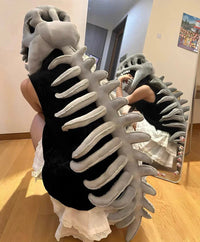 Funny Dinosaurs Plush Toy Pn7133 - Bear Hugs