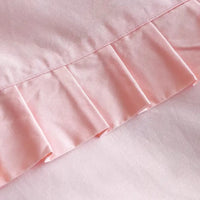 Kawaii Kitty Girls Bedding Set PN7019 - Bear Hugs