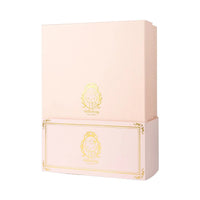 Hello Kitty Blush Pink Vanity Shoulder Bag with Mirror - Bear Hugs