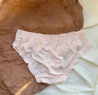 Kawaii Kitty Underwear Suits PN6923 - Bear Hugs